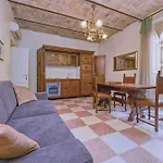 Borgo Vittorio