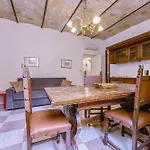 Borgo Vittorio