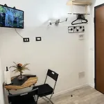 Loft Grazioso Vaticano