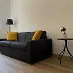 Am Apartment San Giovanni