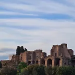 La Casetta Di Via Adige