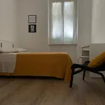 Am Apartment San Giovanni