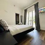 Casa Proto - Garden Rooms