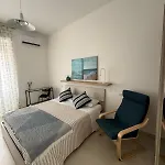 Alba Nuova Suite