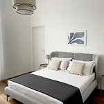 Luxury Apartment With Vatican Views