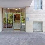 Domus Campi Flegrei