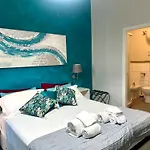 Bed and Breakfast Le Due Civette