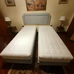 Mary Grace House