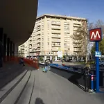 Studio Metro Bologna