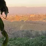 Locazione Turistica Dream House Marzia