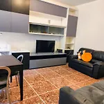Casa Roma Marconi