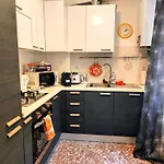 Casa Roma Marconi