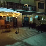 Little Nest In Rome