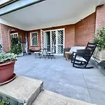 Casa Proto - Garden Rooms