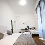 Cosmo Guesthouse