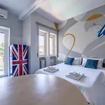 Mhouse Roma