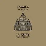 Domus Olympia