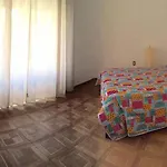 Graziosa Stanza Con Bagno Privato
