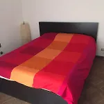 Graziosa Stanza Con Bagno Privato