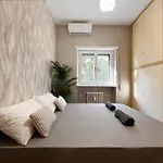 Domus Aurea Apartment