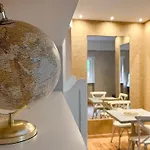 Domus Aurea Apartment