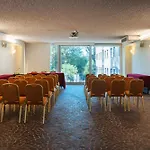 Hotel Villa Maria Regina