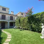 Villa Gurrieri