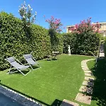 Villa Gurrieri