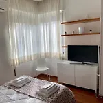 Mhome Apartment - Roma