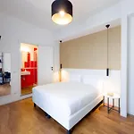 Magikrooms Topaz