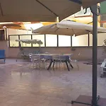 La Terrazza Nel Centro