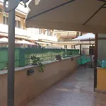 La Terrazza Nel Centro