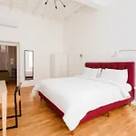 Sonder Palazzo Taverna
