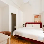 Sonder Palazzo Taverna