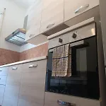 Beauty Apartment In The Green, Direct Link With Center
