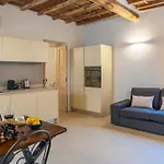 Reginella Luxury Apartment
