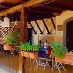 Locazione Turistica Dream House Marzia