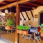 Locazione Turistica Dream House Marzia