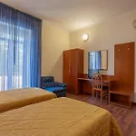 Hotel Monte Verde