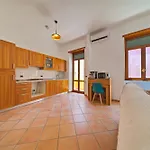 Domus Mariposa