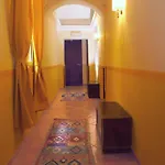 Hotel Cervia
