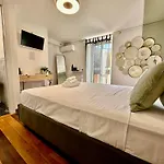 Casa Happya - Metro A - Central Rome