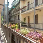 Sorbetto Diletto Apartment
