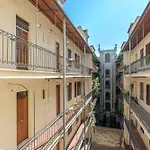 Sorbetto Diletto Apartment