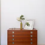 Iflat Colosseum Modern & Peaceful Design Apt