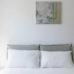 Iflat Colosseum Modern & Peaceful Design Apt