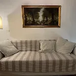 Ladolcevita - The Heart Of Rome At Your Fingertips