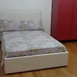 Dreamhouse