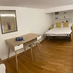 House Domusella