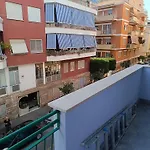 Casa Lilly, Appartamento Luminosissimo A Roma